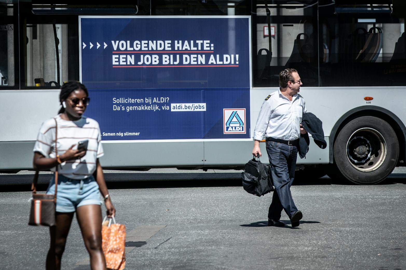 Aldi Super side 4m2 5