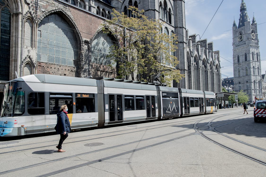 Cowboy Superside10m2 49