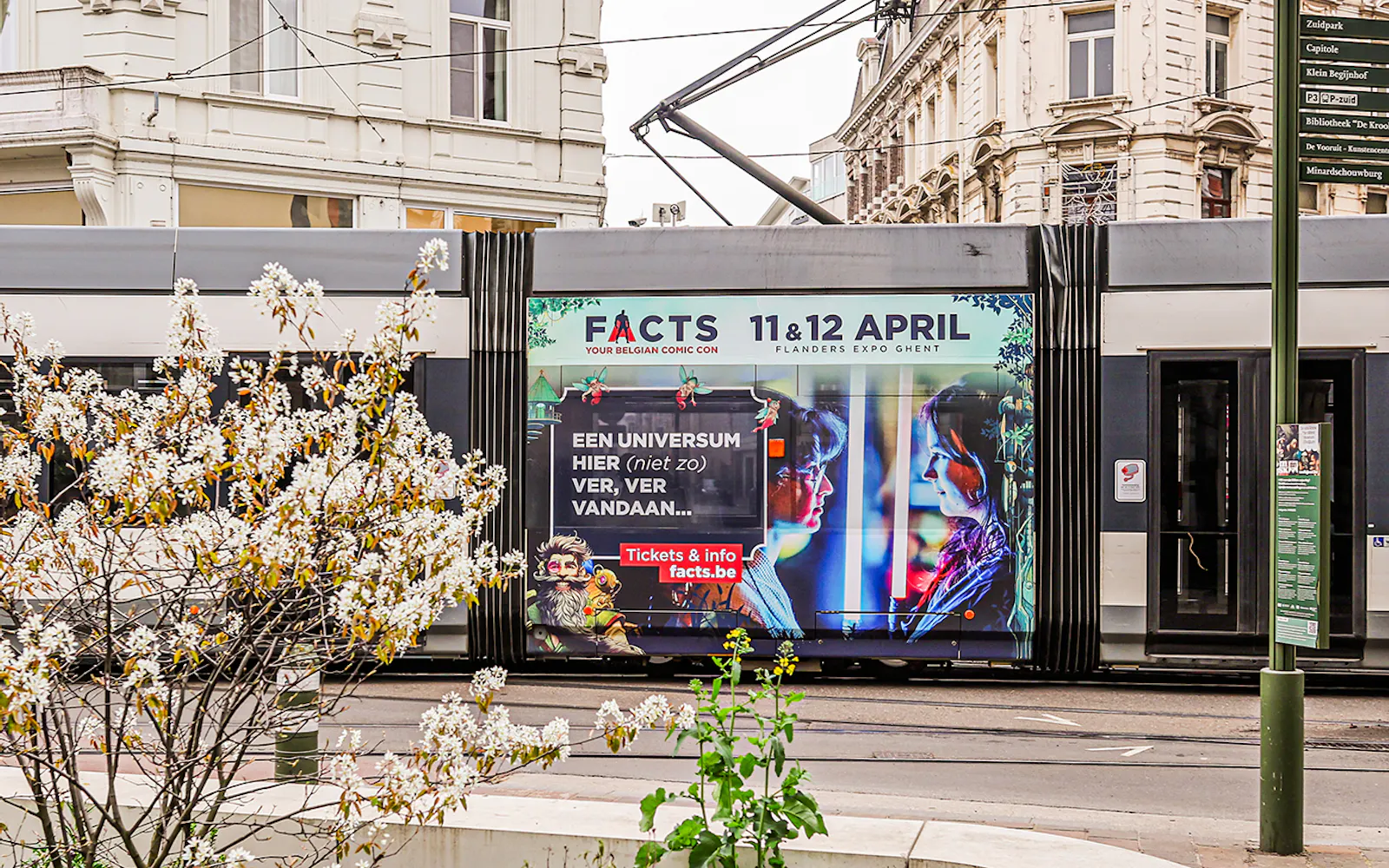 Facts Super side 10m2 V2 3 header
