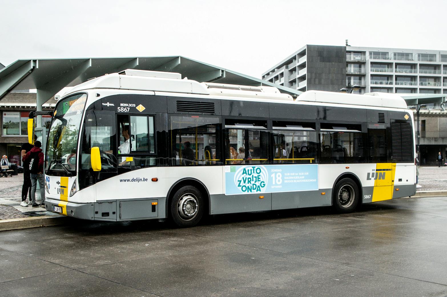LVA 1670293