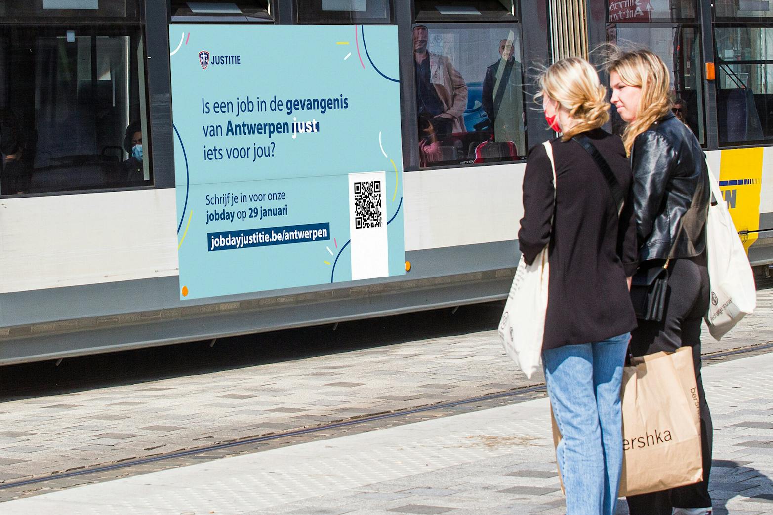 FOD Justitie - 4m2 - mockup2