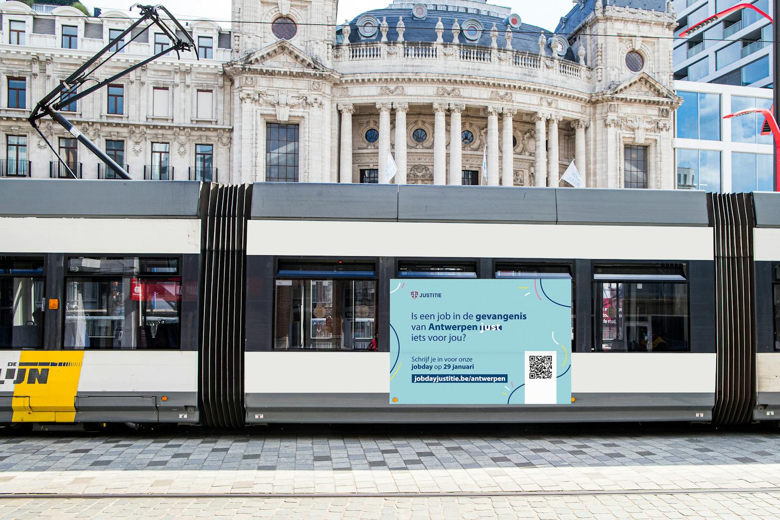 FOD Justitie - 4m2 - mockup1