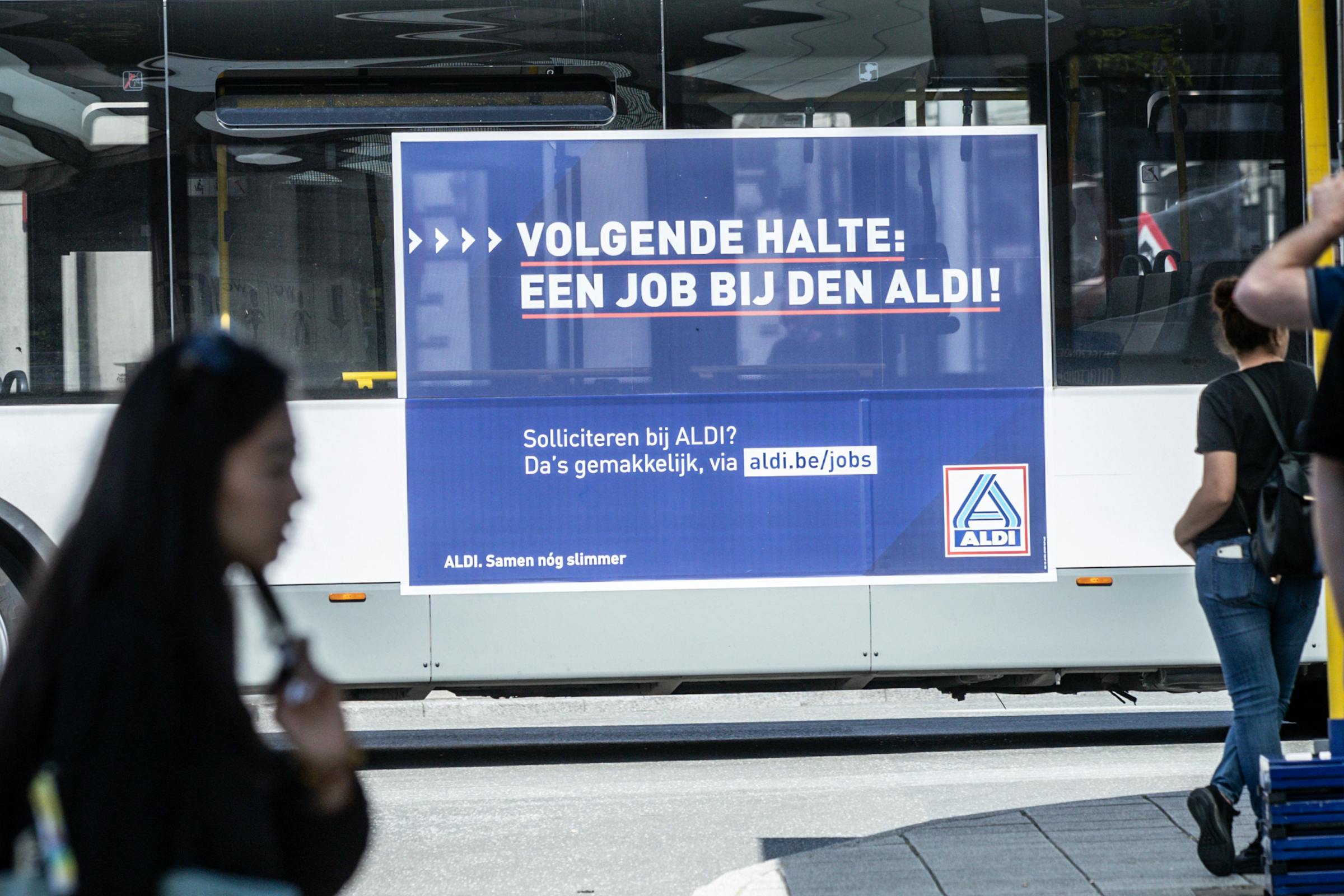 Superside4m2 Aldi bus f1662478607