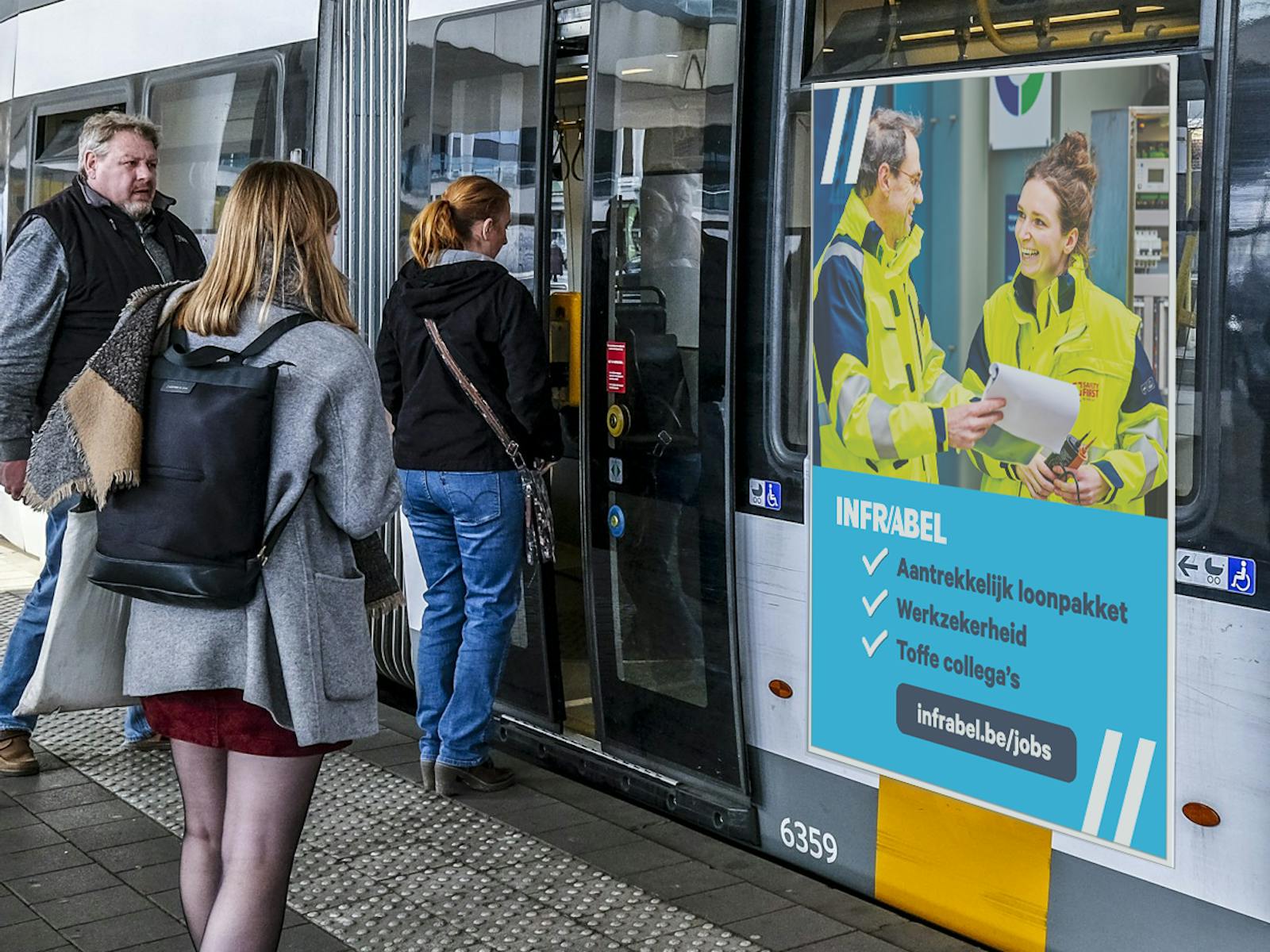 Windowside2m2 tram infrabel f1660311391