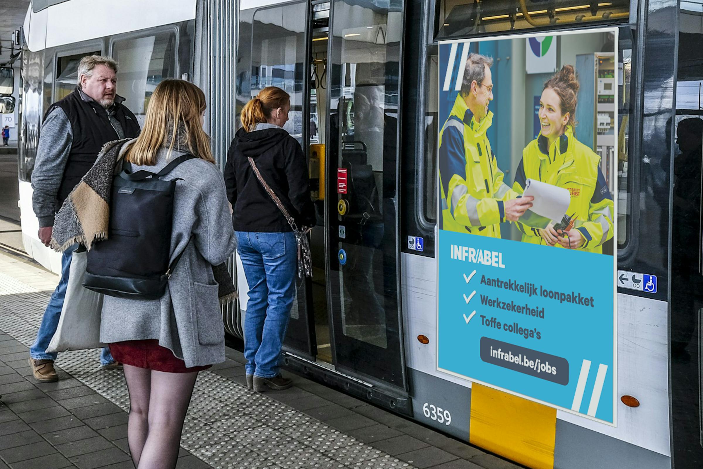 Windowside2m2 tram infrabel f1660311391