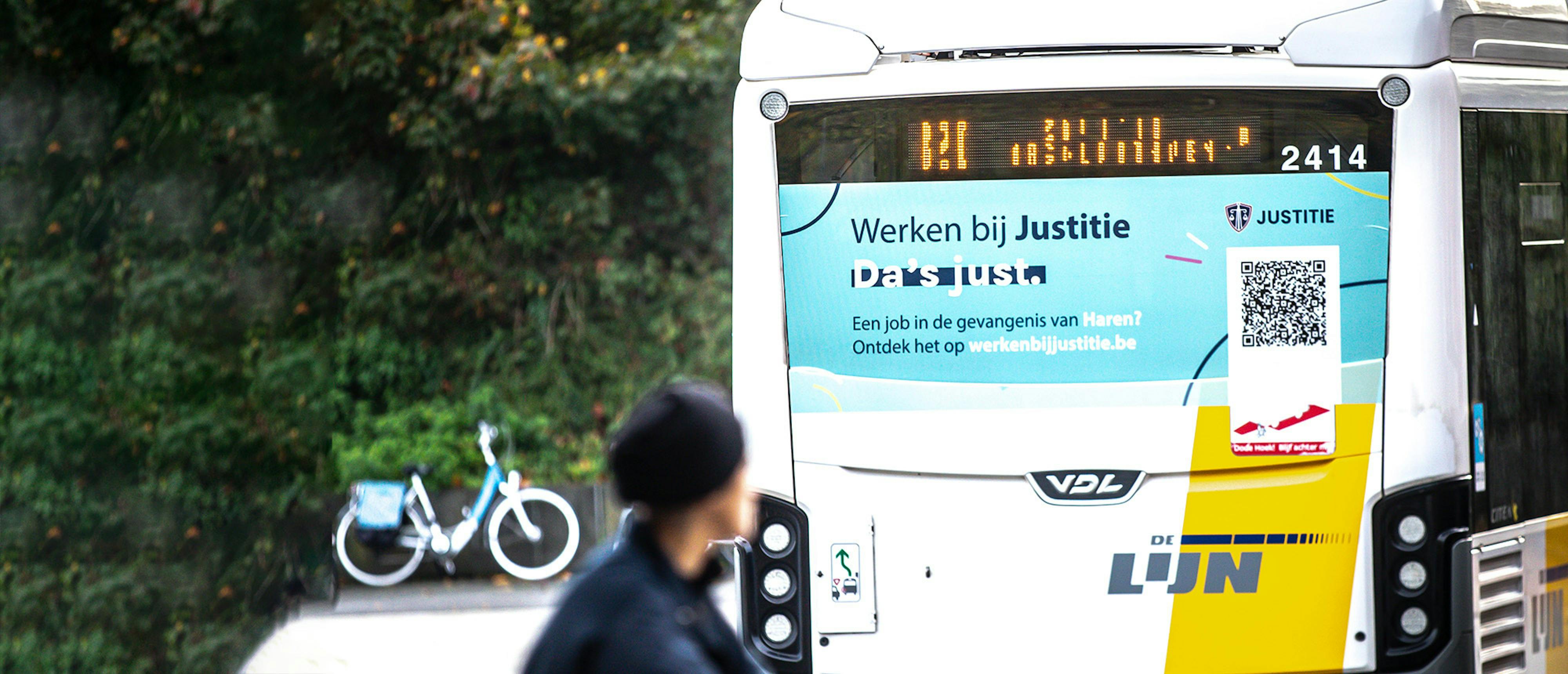 FOD Justitie Window back header