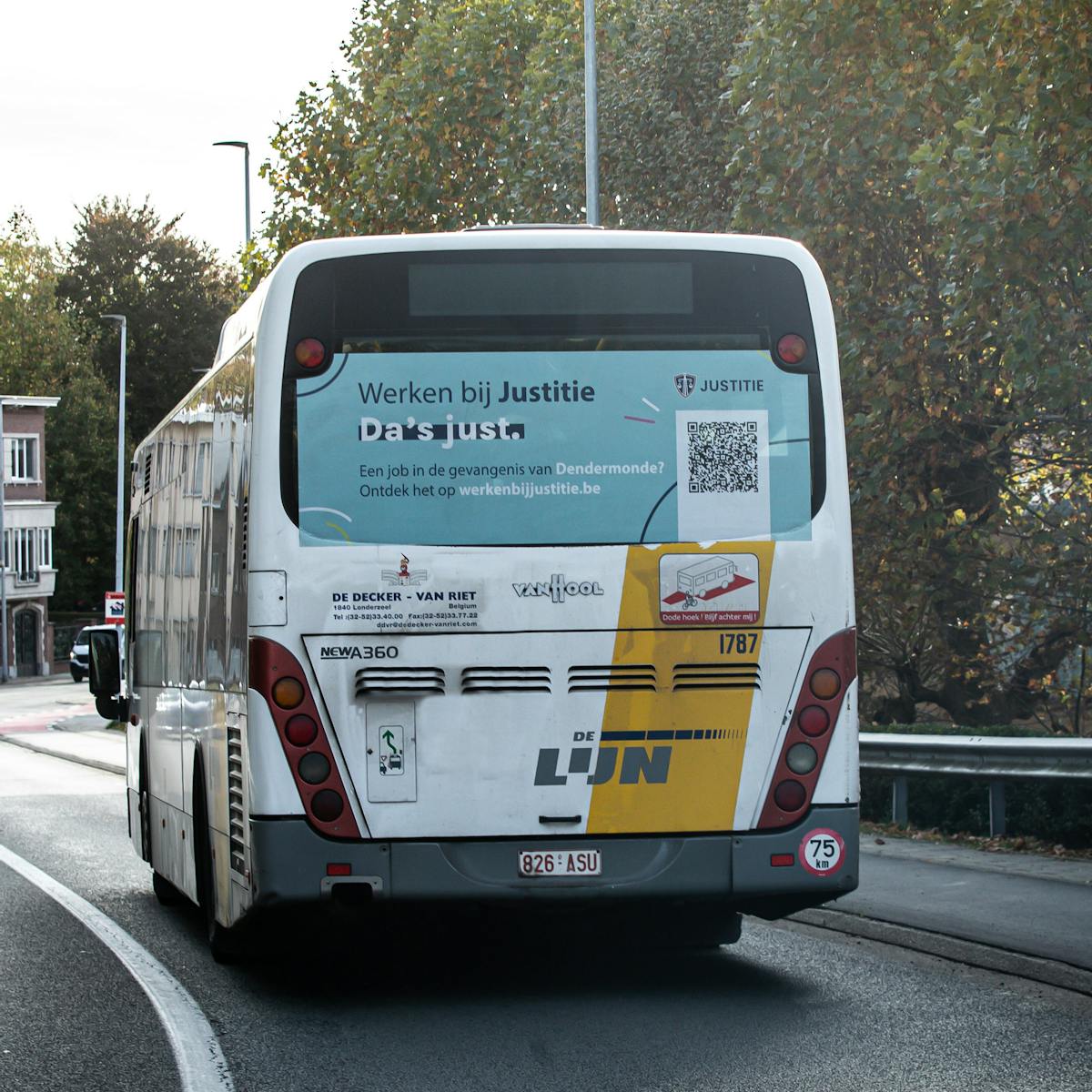 FOD Justitie Window back19