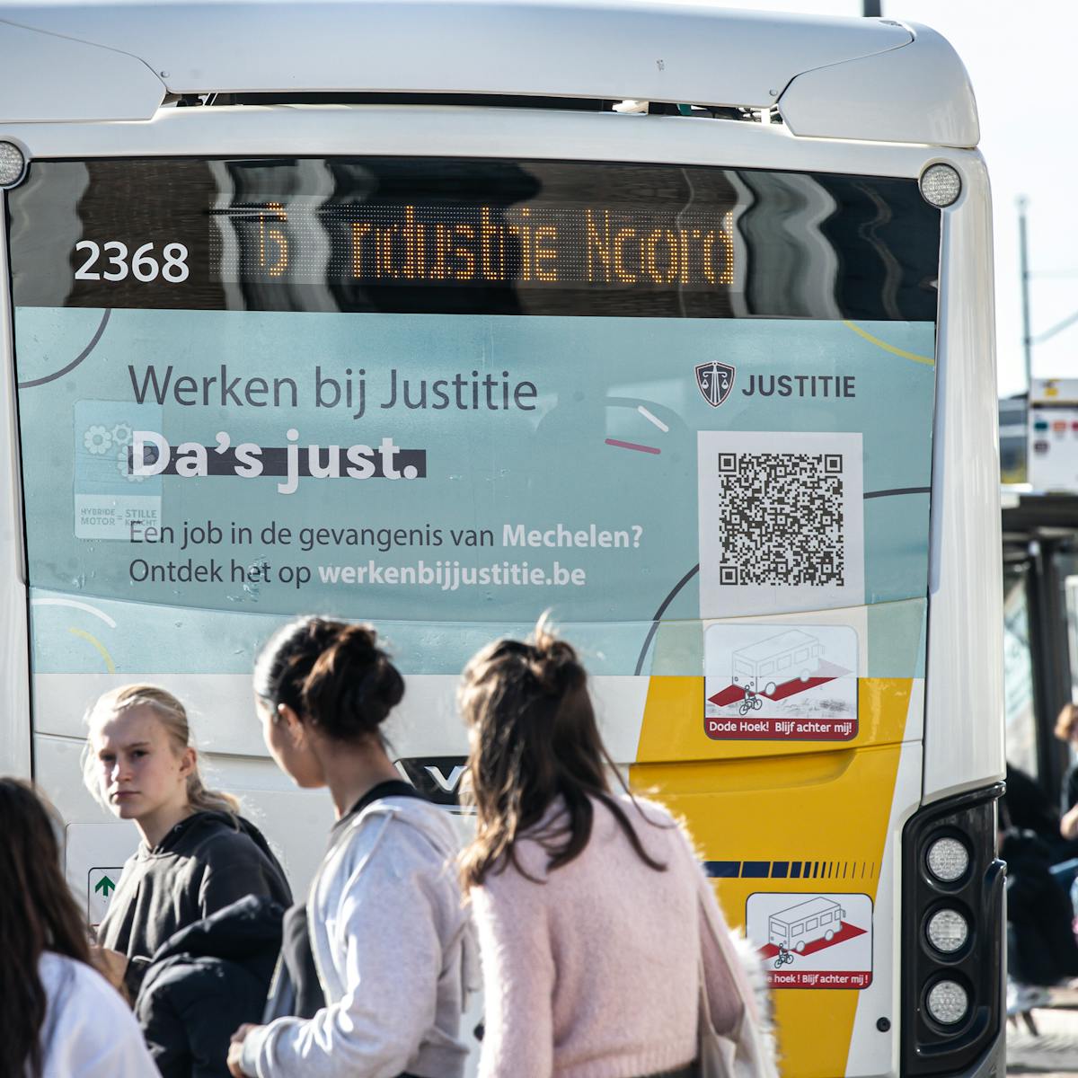 FOD Justitie Window back2