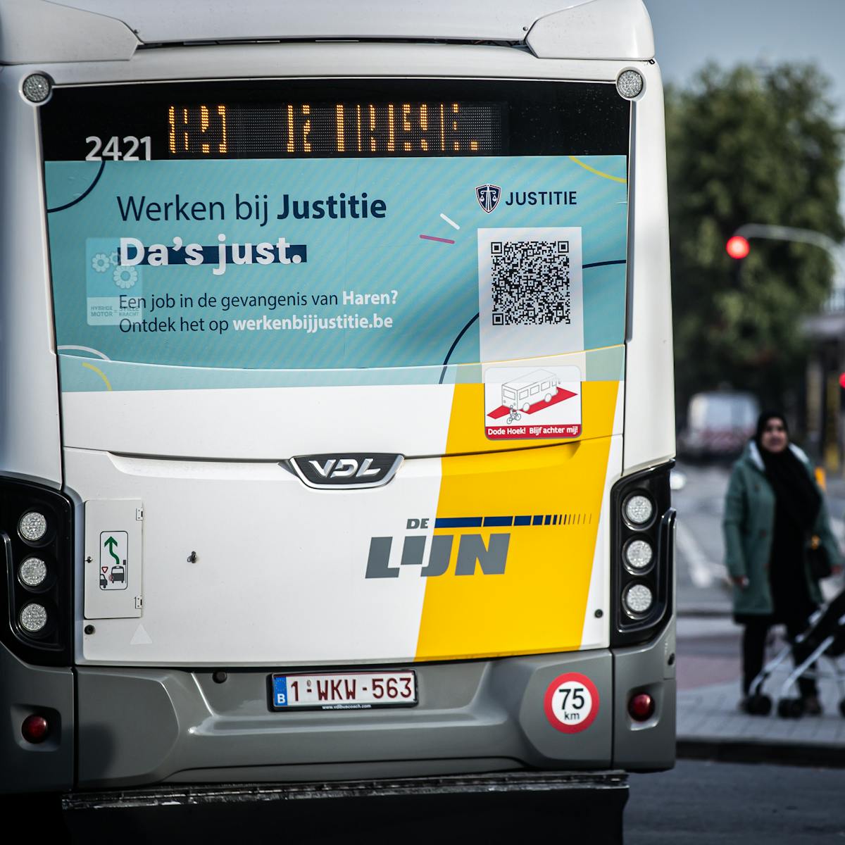 FOD Justitie Window back29