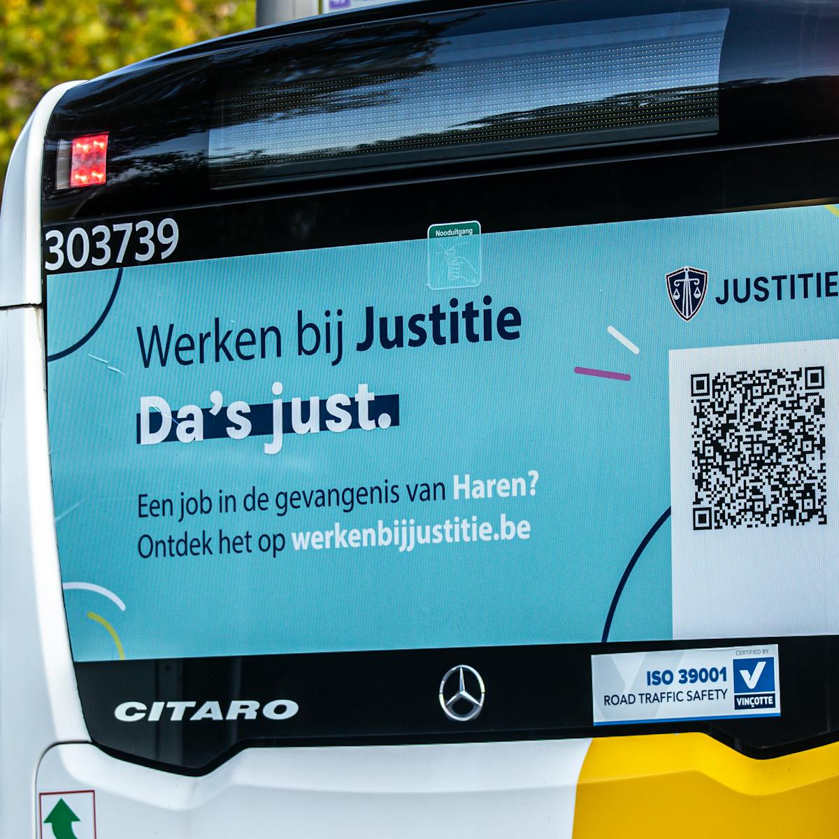 FOD Justitie Window back31