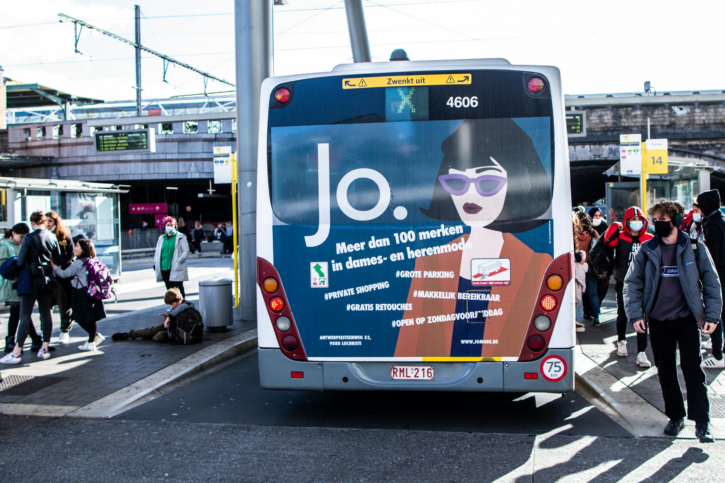 Full back Jo Mode f1628168307