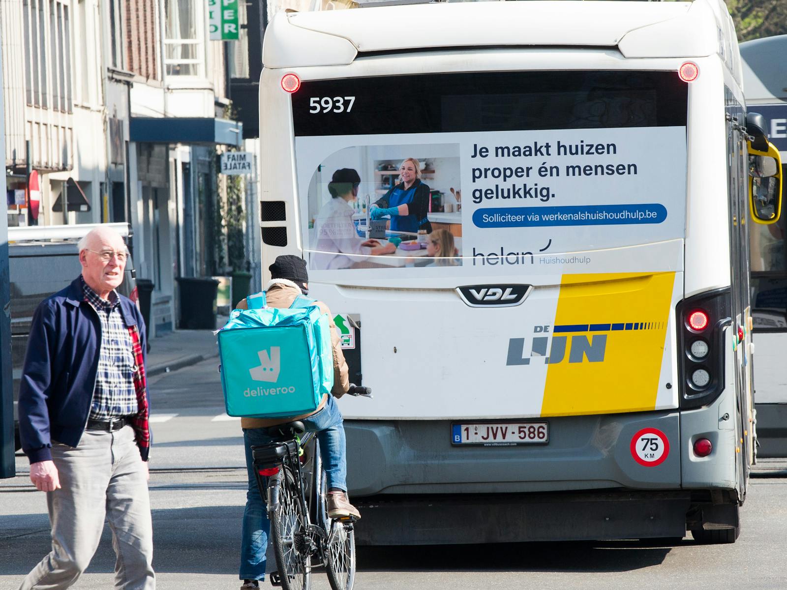 Window back Helan 5 f1660312083