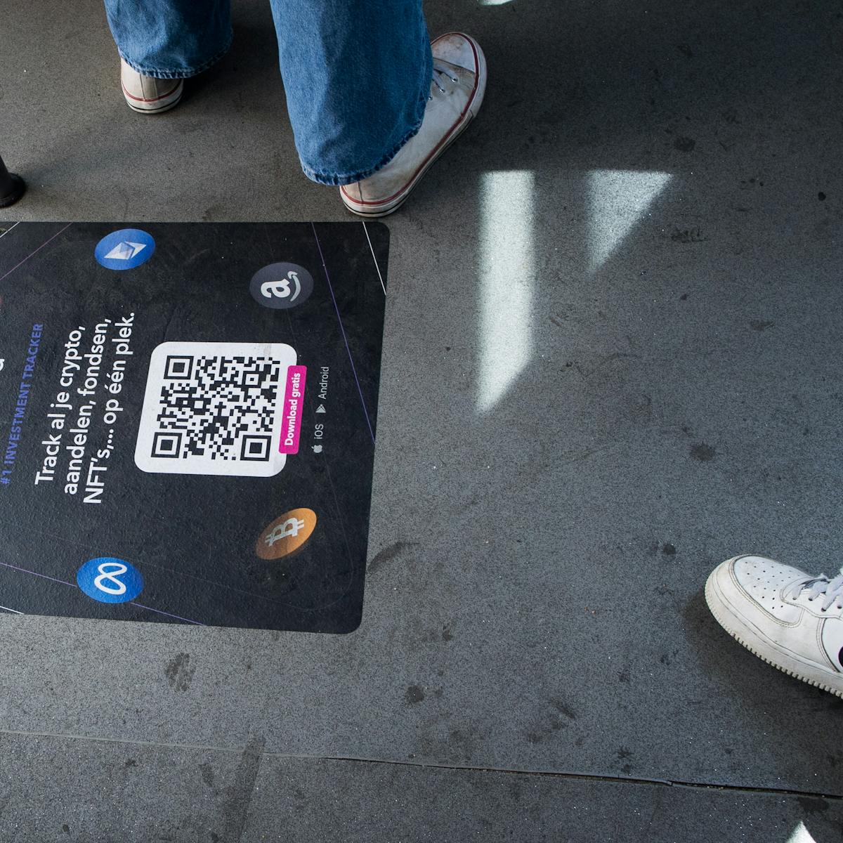 Delta binnenformaten 8