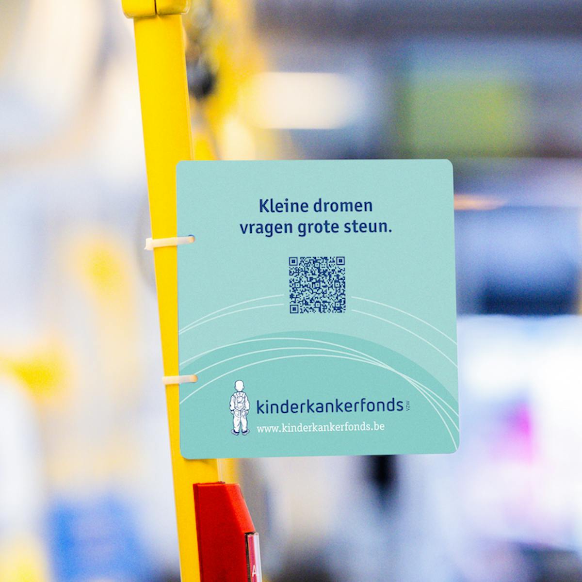 Wobbler kinderkankerfonds1