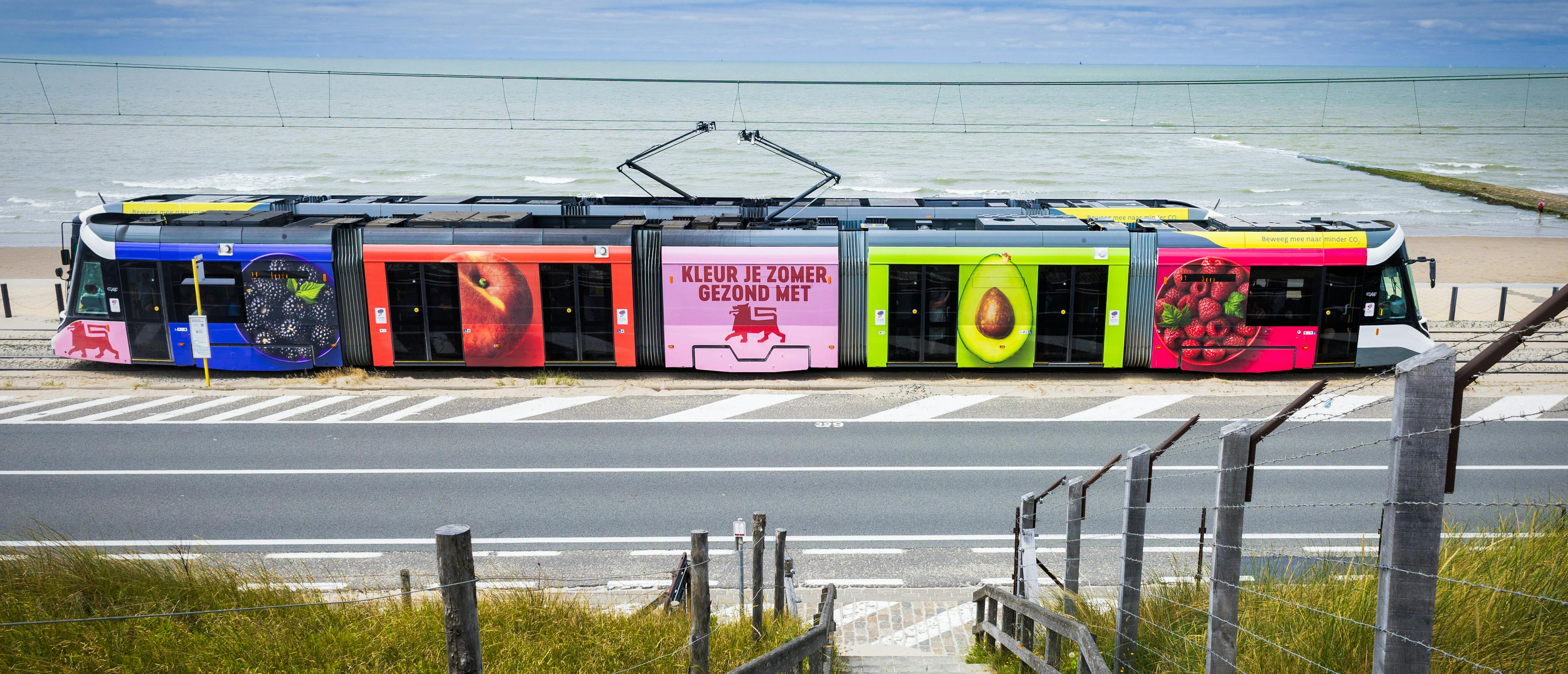 FW Delhaize 3 Bewerkt