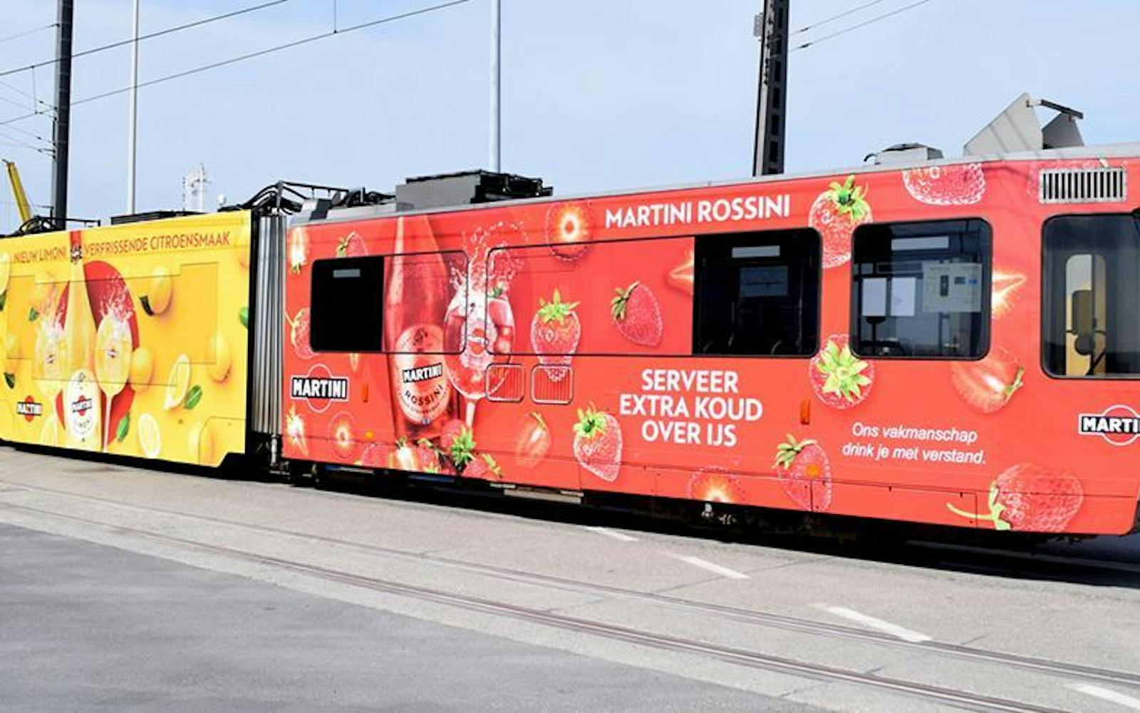 Martini website1 2 large