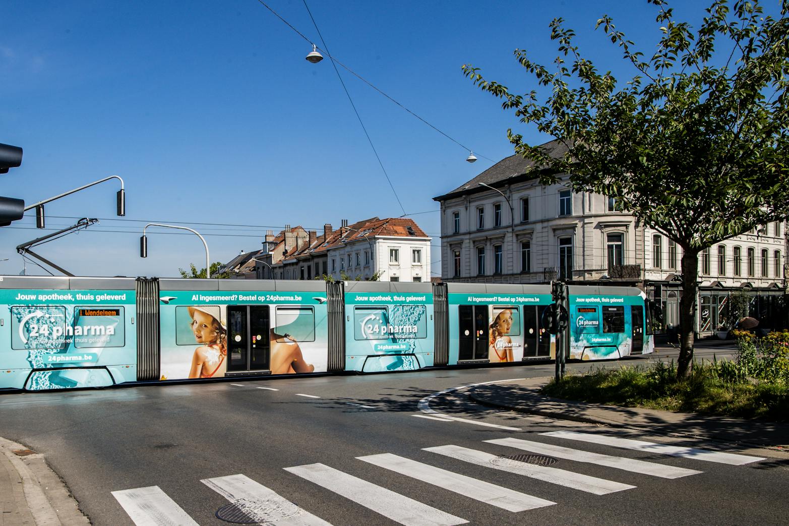 24 Pharma Full wrap Gent 27