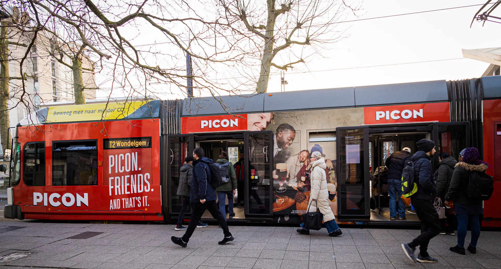 Picon voor nb