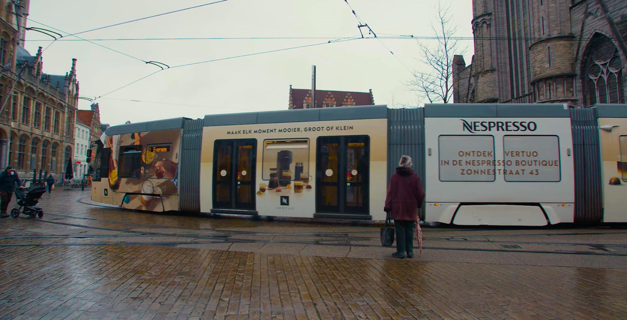 Schermafbeelding 2022 02 16 om 12 06 31