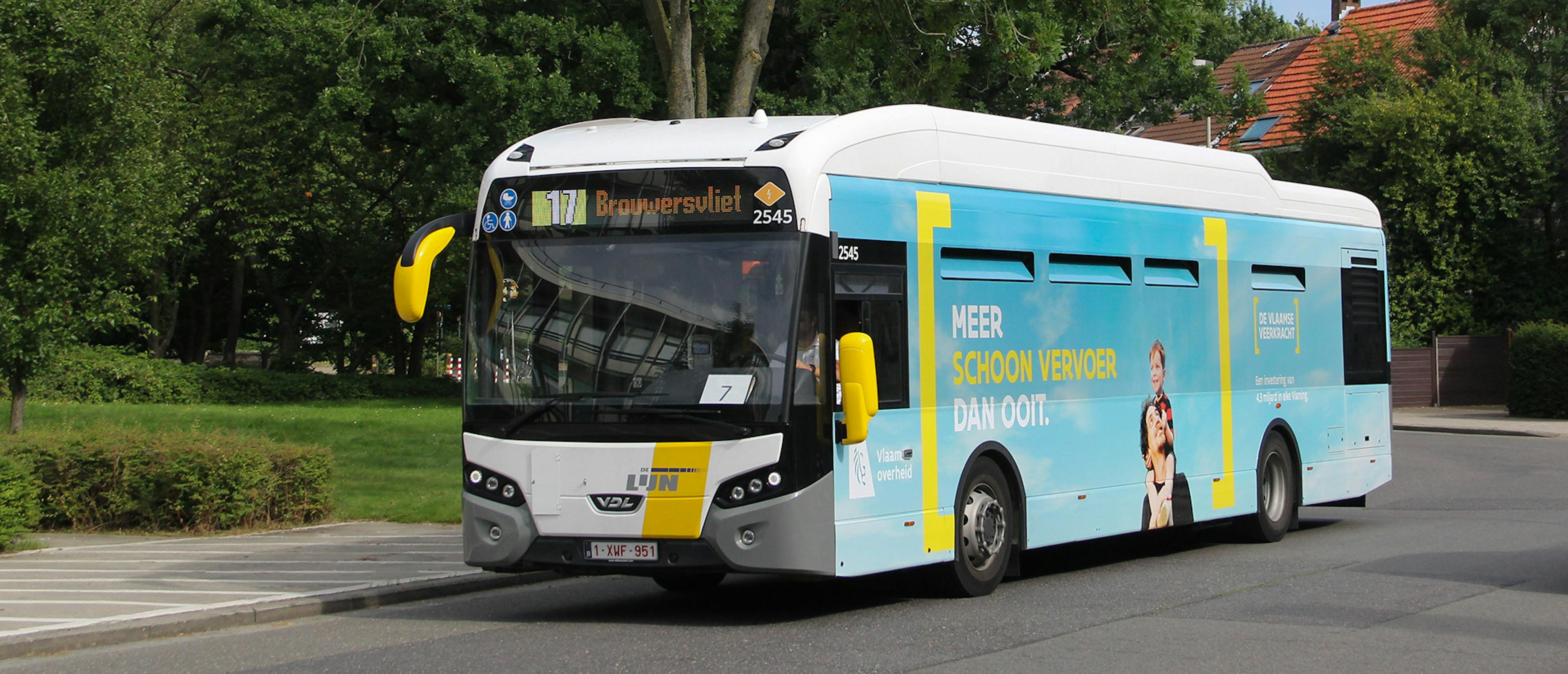 Web4 Vlaamse Veerkracht