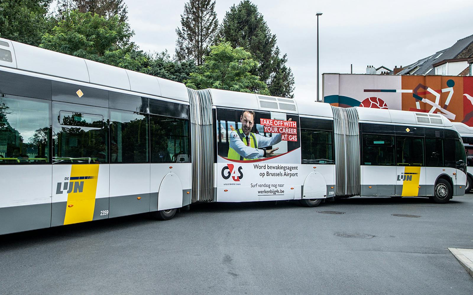Trambus SS16m2 G4S header