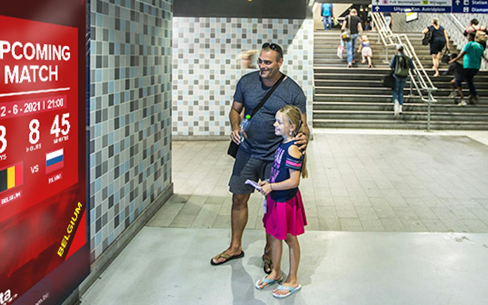 Mockup duivelsv2 2 large