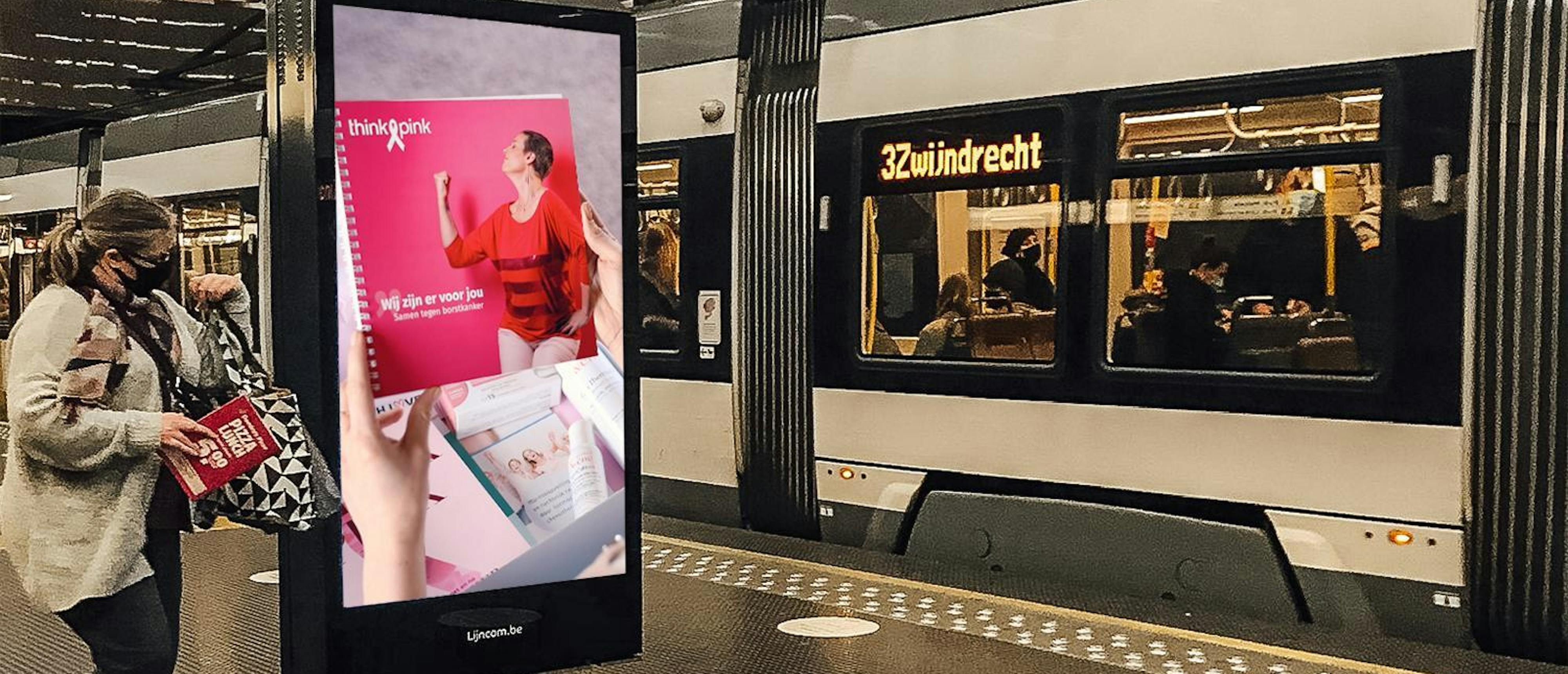 Thinkpink website 2 large