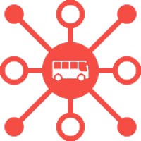 003 network2
