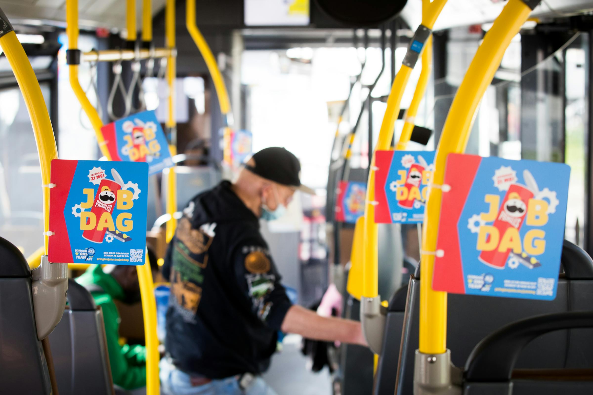 Pringles Wobbler 6 f1655389391