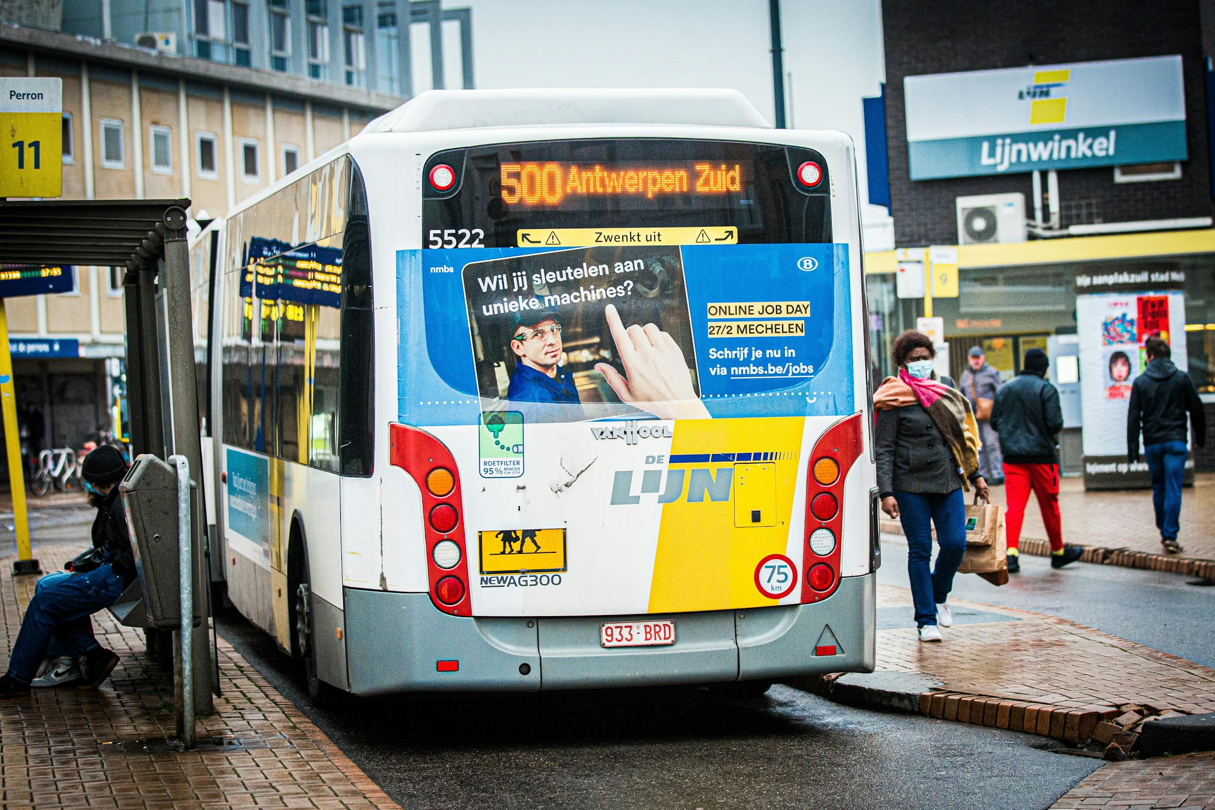 Window back NMBS f1629967893