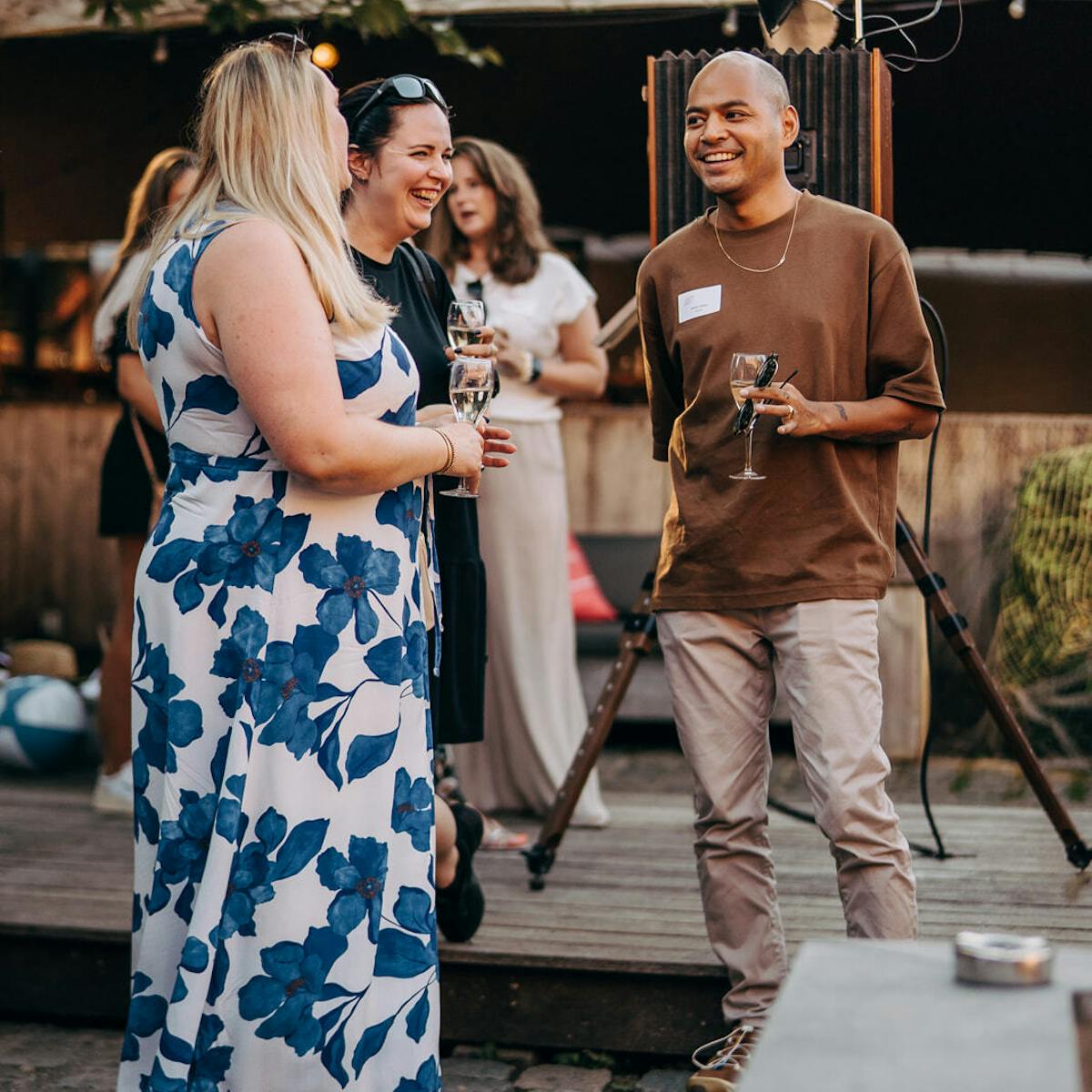 Lijncom Beach2023 webfoto10