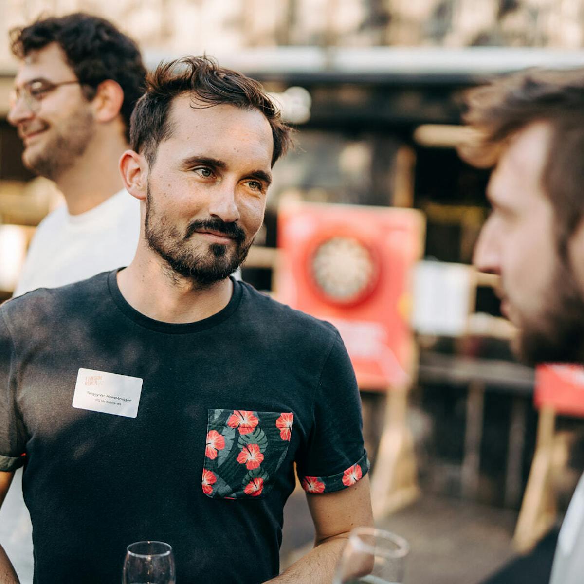 Lijncom Beach2023 webfoto11