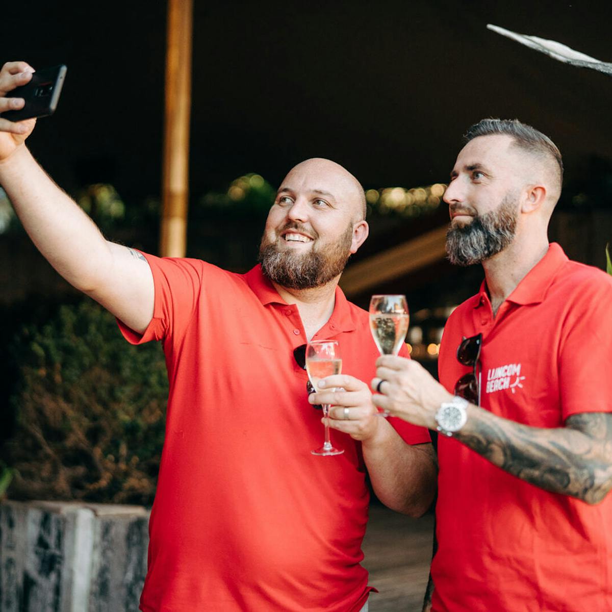 Lijncom Beach2023 webfoto12