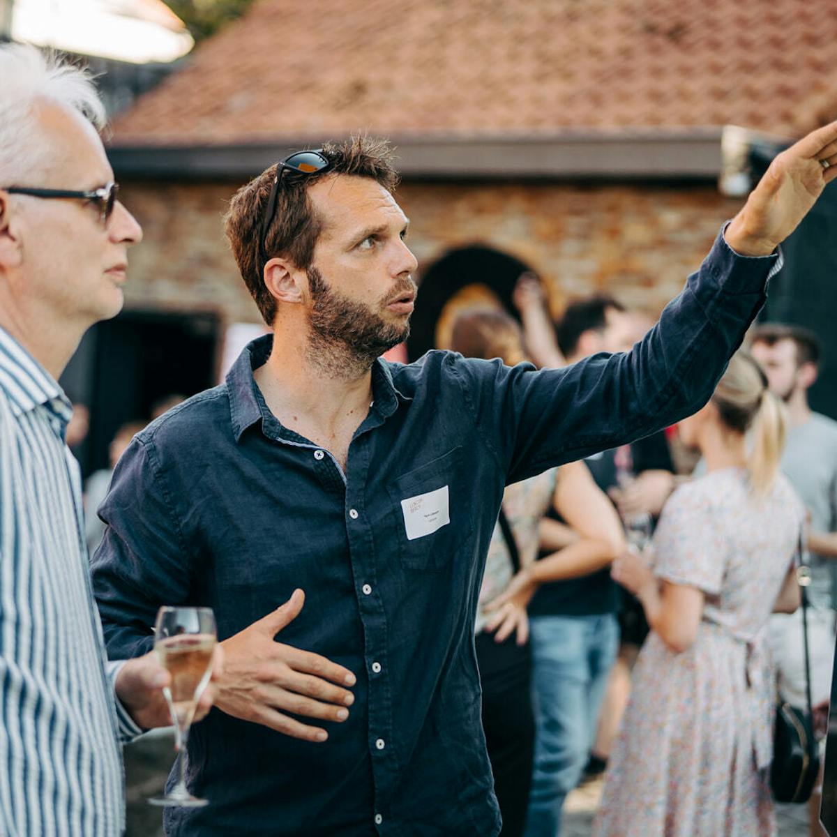 Lijncom Beach2023 webfoto13