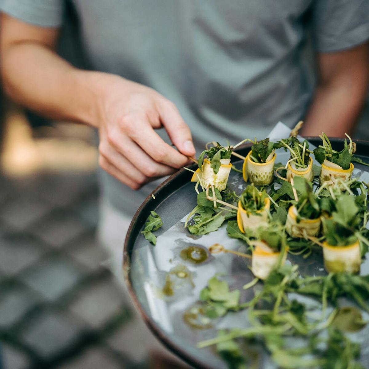 Lijncom Beach2023 webfoto14