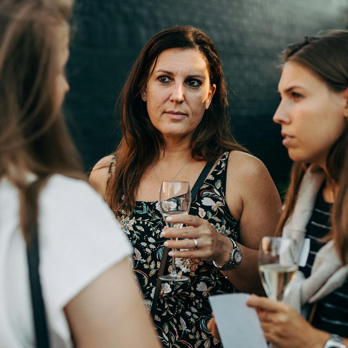 Lijncom Beach2023 webfoto16