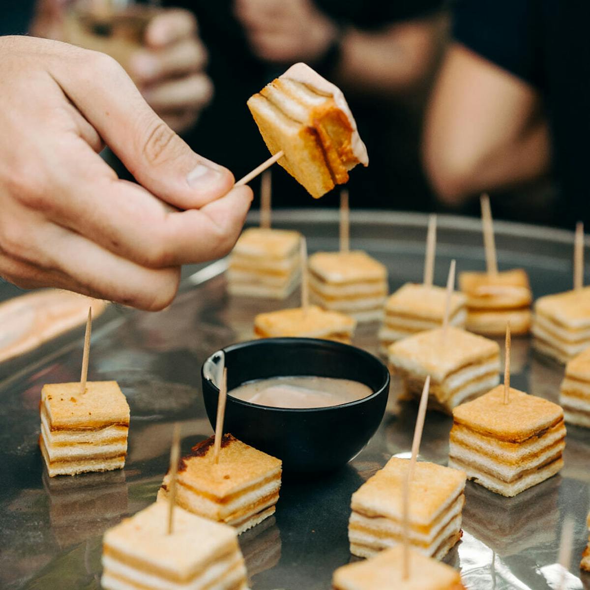 Lijncom Beach2023 webfoto17