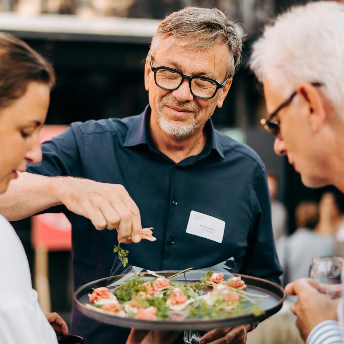 Lijncom Beach2023 webfoto18