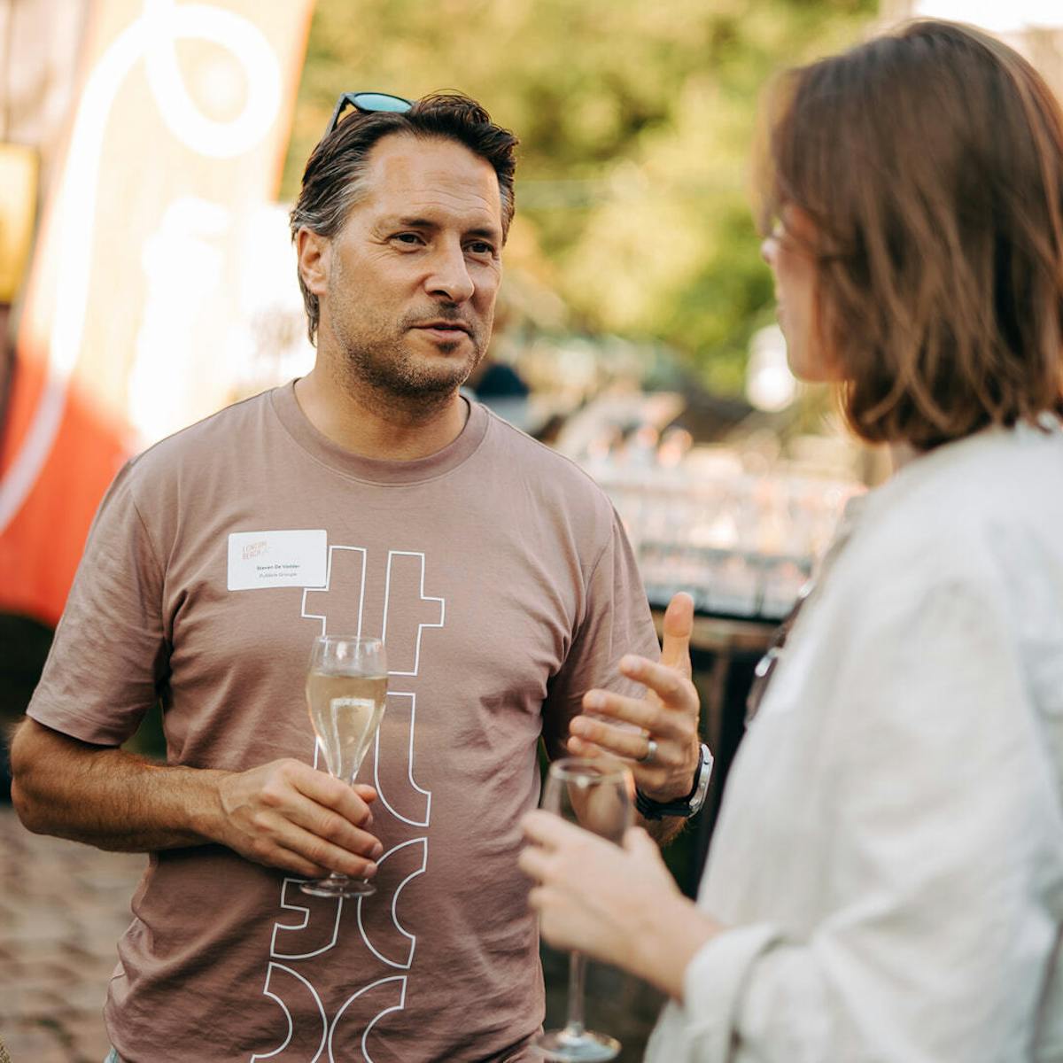 Lijncom Beach2023 webfoto19