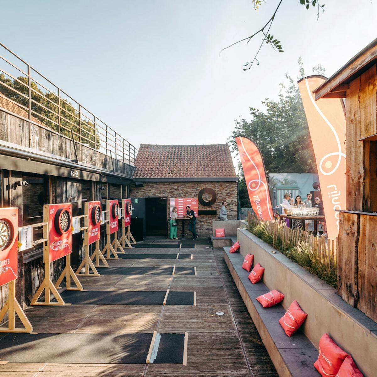 Lijncom Beach2023 webfoto2