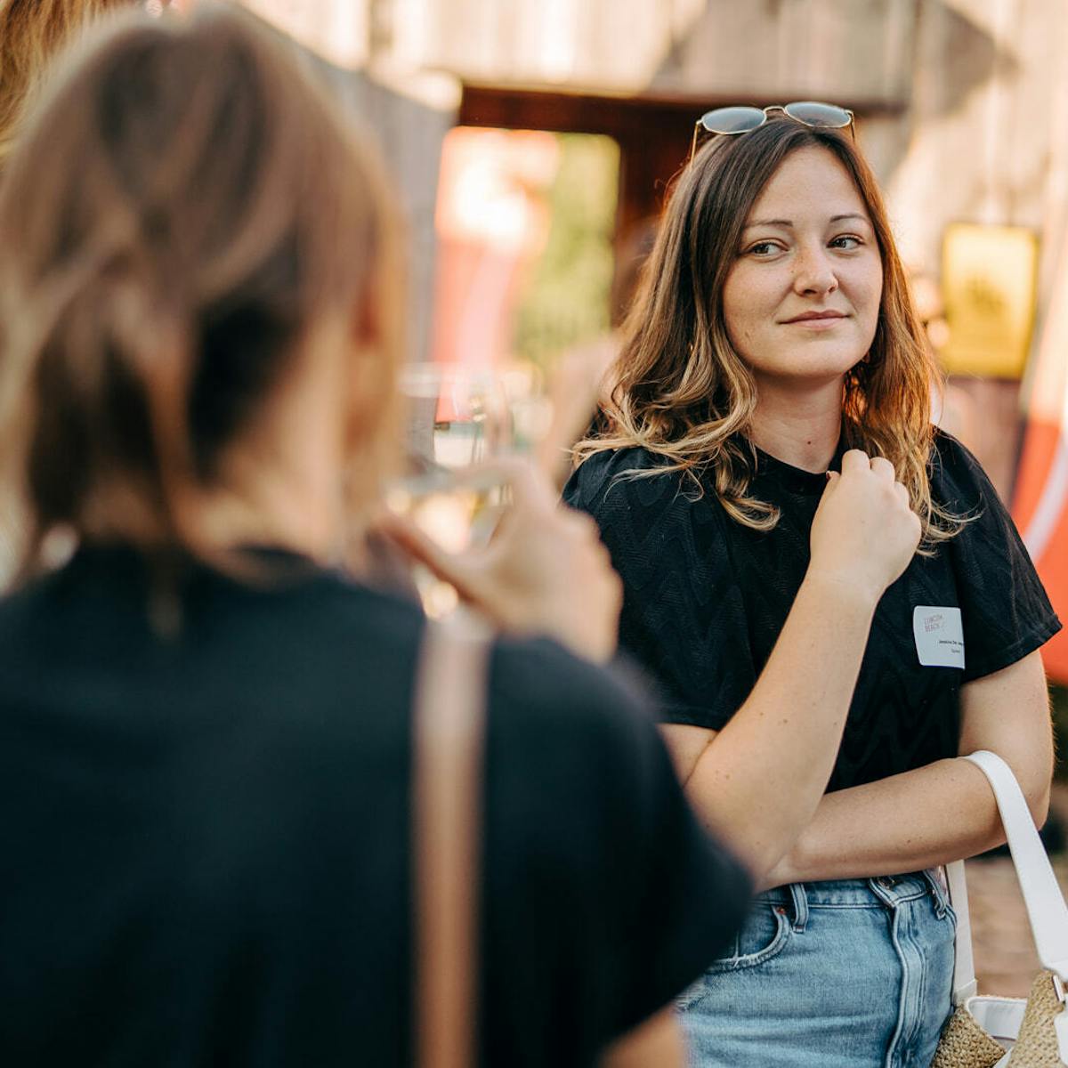 Lijncom Beach2023 webfoto20