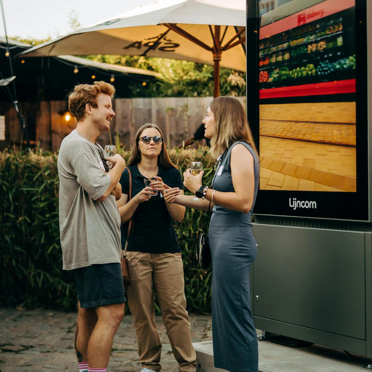 Lijncom Beach2023 webfoto21