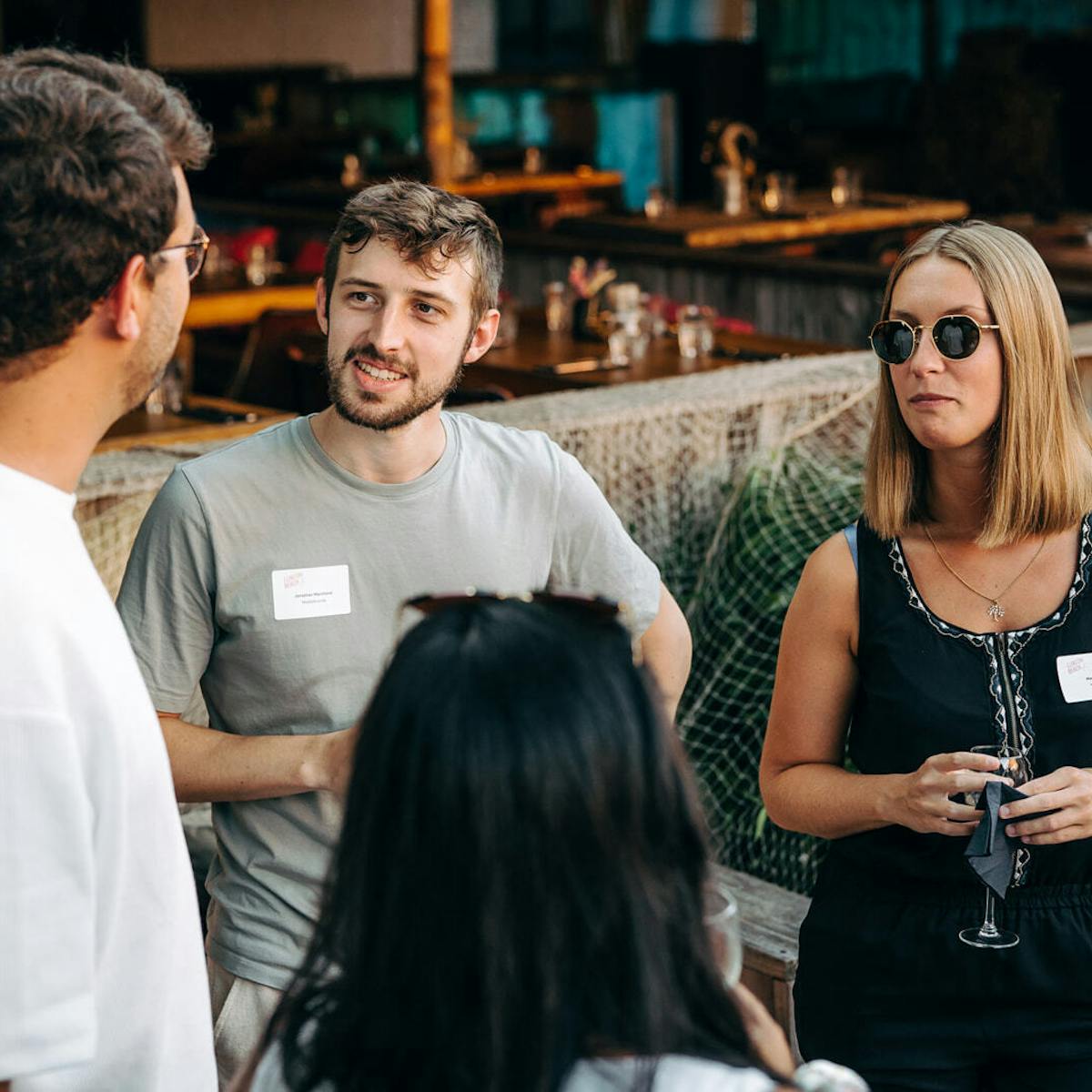 Lijncom Beach2023 webfoto22