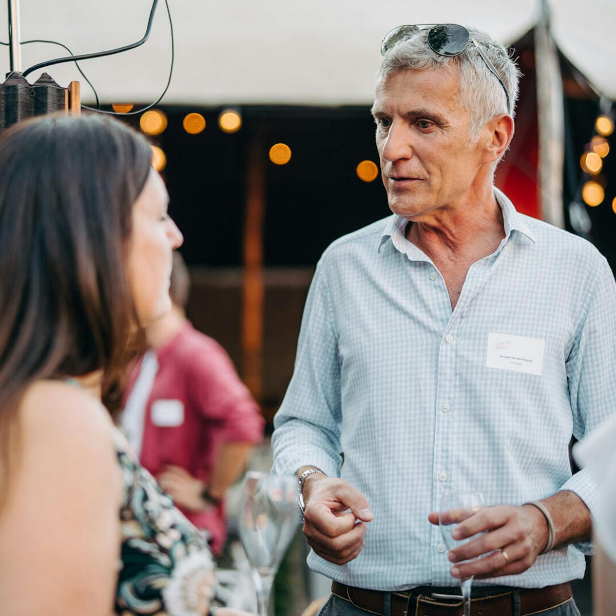 Lijncom Beach2023 webfoto23