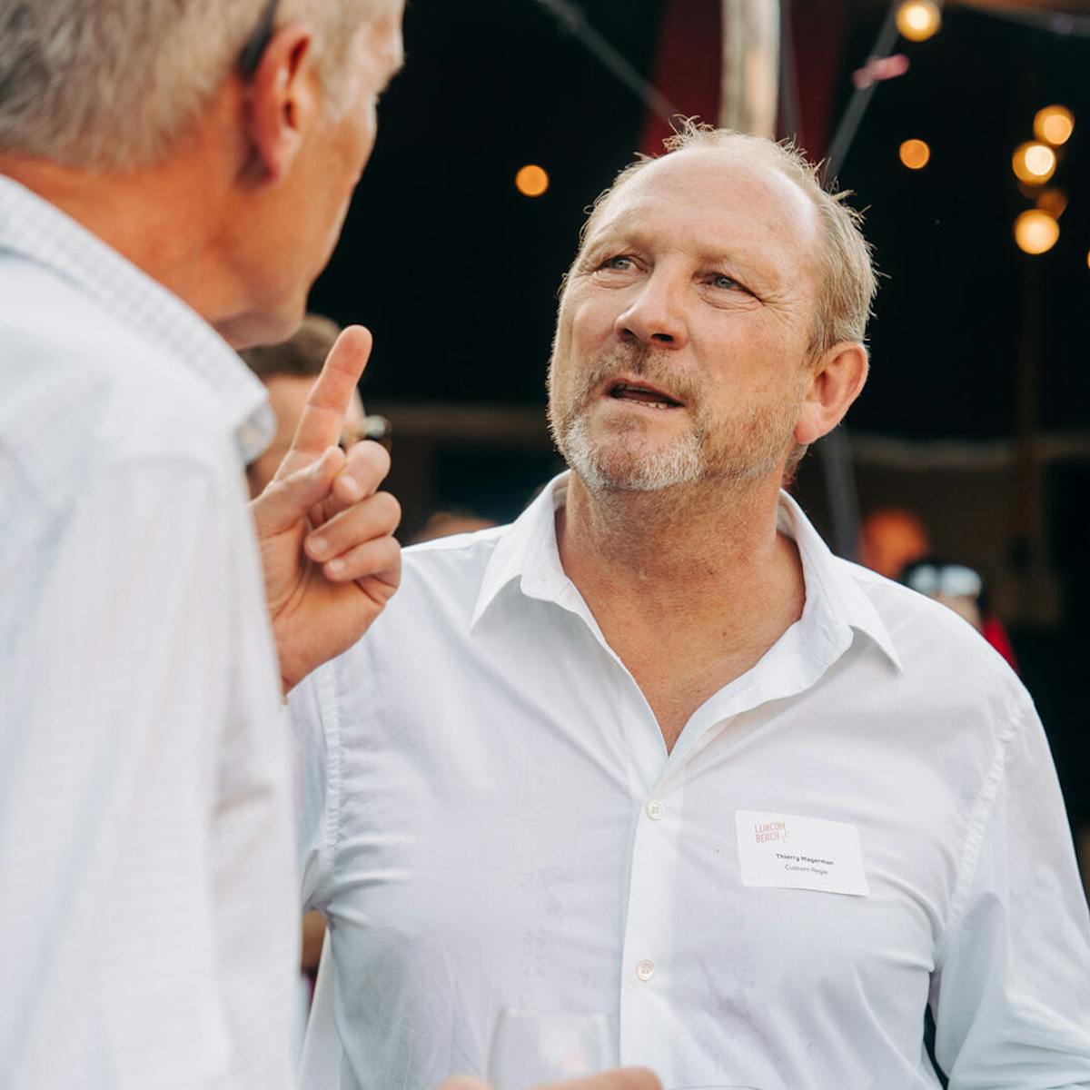 Lijncom Beach2023 webfoto24