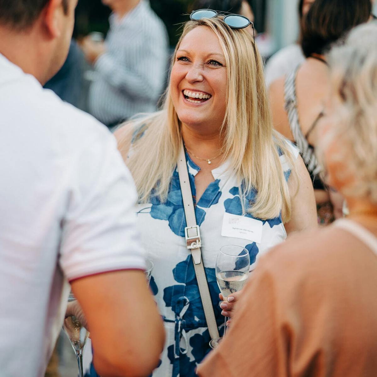 Lijncom Beach2023 webfoto25