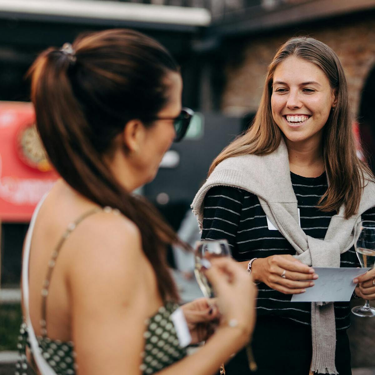 Lijncom Beach2023 webfoto26