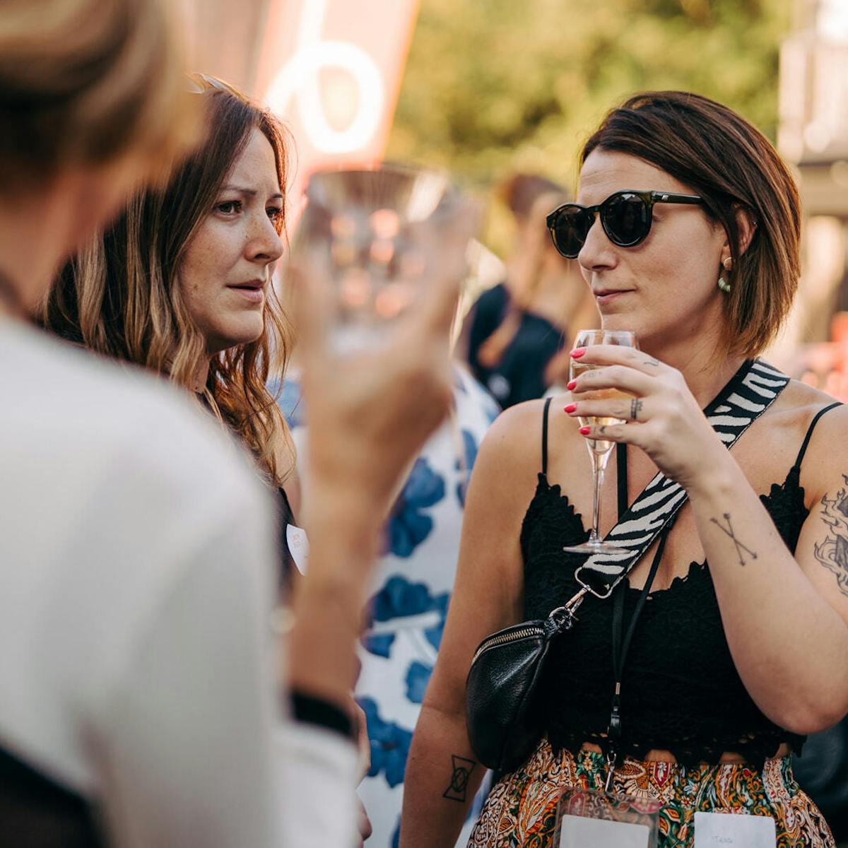 Lijncom Beach2023 webfoto27