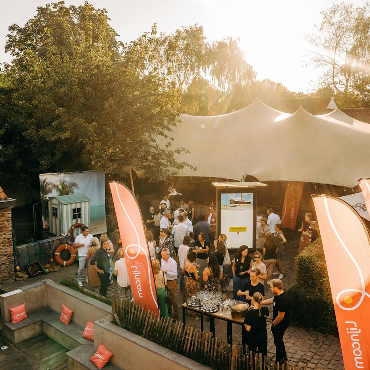 Lijncom Beach2023 webfoto28