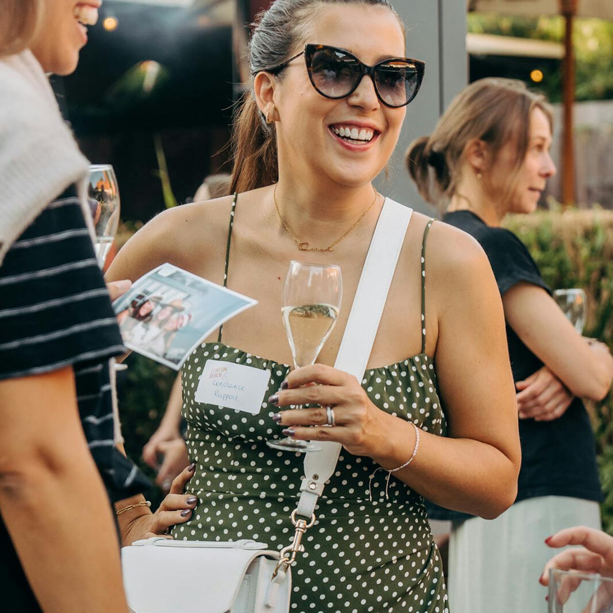 Lijncom Beach2023 webfoto29